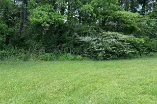 15861 E State Hwy 31, Tyler, TX 75705 - Photo 18