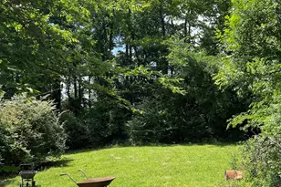 15861 E State Hwy 31, Tyler, TX 75705 - Photo 8