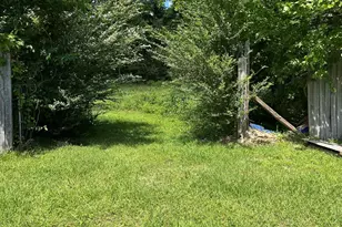 15861 E State Hwy 31, Tyler, TX 75705 - Photo 22
