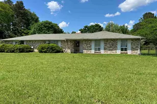 15861 E State Hwy 31, Tyler, TX 75705 - Photo 2
