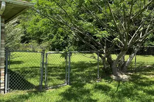 15861 E State Hwy 31, Tyler, TX 75705 - Photo 12