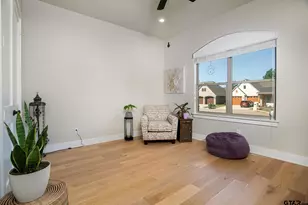 7434 Waterview Sq, Tyler, TX 75703 - Photo 20