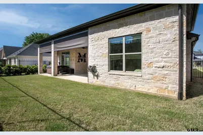 7434 Waterview Square, Tyler, TX 75703 - Photo 30