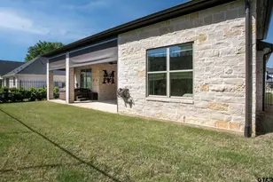 7434 Waterview Sq, Tyler, TX 75703 - Photo 30