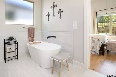 7434 Waterview Square, Tyler, TX 75703 - Photo 16