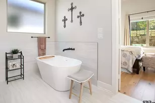 7434 Waterview Sq, Tyler, TX 75703 - Photo 16