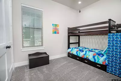 7434 Waterview Square, Tyler, TX 75703 - Photo 26