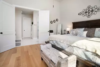 7434 Waterview Square, Tyler, TX 75703 - Photo 14