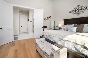 7434 Waterview Sq, Tyler, TX 75703 - Photo 14