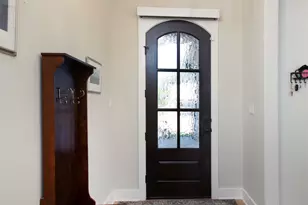 7434 Waterview Sq, Tyler, TX 75703 - Photo 6