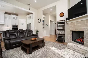 7434 Waterview Sq, Tyler, TX 75703 - Photo 8