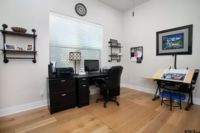 7434 Waterview Square, Tyler, TX 75703 - Photo 18