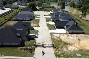 7434 Waterview Sq, Tyler, TX 75703 - Photo 32