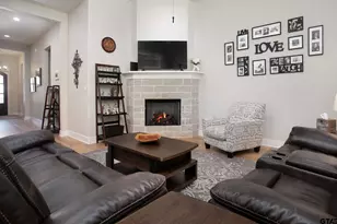 7434 Waterview Sq, Tyler, TX 75703 - Photo 6