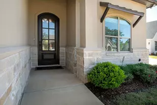 7434 Waterview Sq, Tyler, TX 75703 - Photo 2