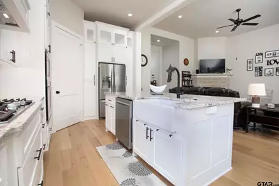 7434 Waterview Square, Tyler, TX 75703 - Photo 10