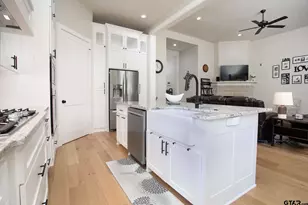 7434 Waterview Sq, Tyler, TX 75703 - Photo 10