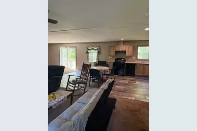 21022 Cr 240, Tyler, TX 75705 - Photo 8