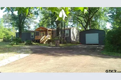 21022 Cr 240, Tyler, TX 75705 - Photo 1