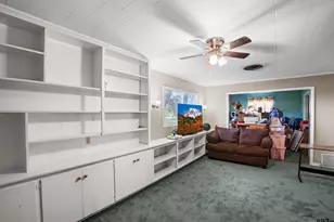 3269 Co Rd 1405, Jacksonville, TX 75766 - Photo 26