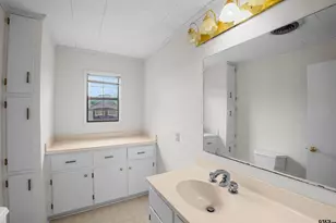 3269 Co Rd 1405, Jacksonville, TX 75766 - Photo 28