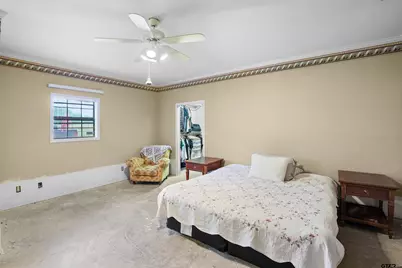 3269 Cr 1405, Jacksonville, TX 75766 - Photo 16