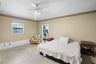 3269 Co Rd 1405, Jacksonville, TX 75766 - Photo 16