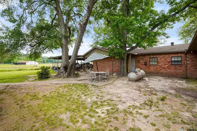 3269 Cr 1405, Jacksonville, TX 75766 - Photo 8