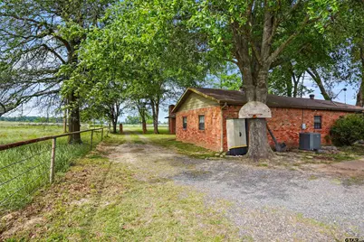 3269 Cr 1405, Jacksonville, TX 75766 - Photo 4