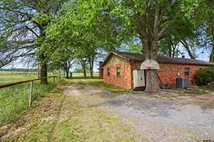 3269 Co Rd 1405, Jacksonville, TX 75766 - Photo 4