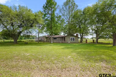 3269 Cr 1405, Jacksonville, TX 75766 - Photo 2