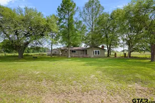 3269 Co Rd 1405, Jacksonville, TX 75766 - Photo 2