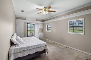 3269 Co Rd 1405, Jacksonville, TX 75766 - Photo 20