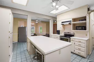 3269 Co Rd 1405, Jacksonville, TX 75766 - Photo 10