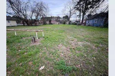 1206 Lorin, Longview, TX 75602 - Photo 1