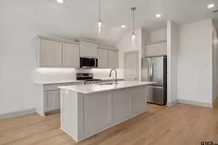 2245 Dogwood Pk Blvd, Tyler, TX 75707 - Photo 12