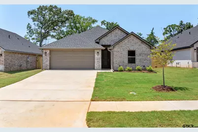 2245 Dogwood Park Blvd, Tyler, TX 75707 - Photo 1