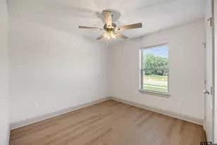 2245 Dogwood Pk Blvd, Tyler, TX 75707 - Photo 26