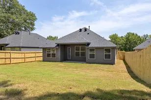 2245 Dogwood Pk Blvd, Tyler, TX 75707 - Photo 34