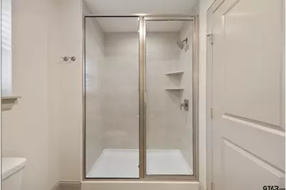 2253 Dogwood Park Blvd, Tyler, TX 75707 - Photo 24