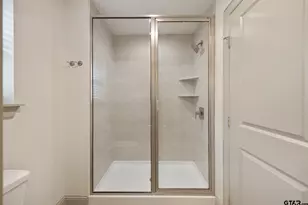 2253 Dogwood Pk Blvd, Tyler, TX 75707 - Photo 24