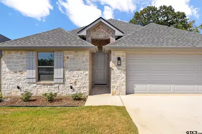 2253 Dogwood Park Blvd, Tyler, TX 75707 - Photo 6
