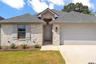 2253 Dogwood Pk Blvd, Tyler, TX 75707 - Photo 6