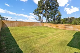 2253 Dogwood Pk Blvd, Tyler, TX 75707 - Photo 32