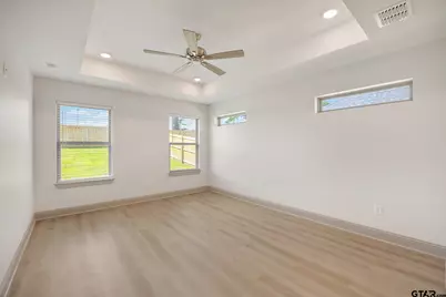 2253 Dogwood Park Blvd, Tyler, TX 75707 - Photo 20