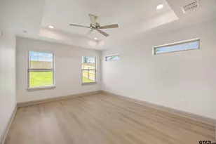 2253 Dogwood Pk Blvd, Tyler, TX 75707 - Photo 20