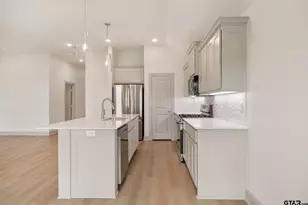 2253 Dogwood Pk Blvd, Tyler, TX 75707 - Photo 14