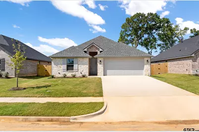 2253 Dogwood Park Blvd, Tyler, TX 75707 - Photo 1