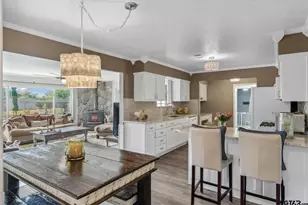 1226 Vz Cr 1211, Canton, TX 75103 - Photo 18