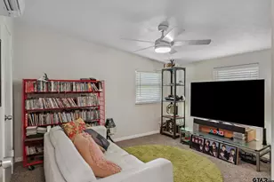 1226 Vz Cr 1211, Canton, TX 75103 - Photo 30